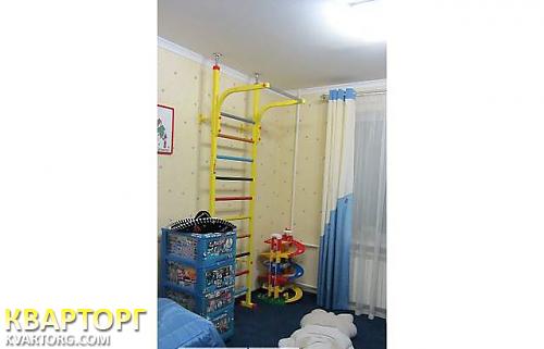 Sell 3-room apartment. Киев,  Лепсе бул — photo 4