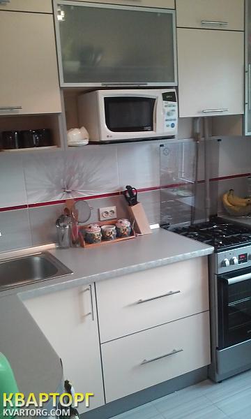 Sell 2-room apartment. Киев,  Вербицкого — photo 10