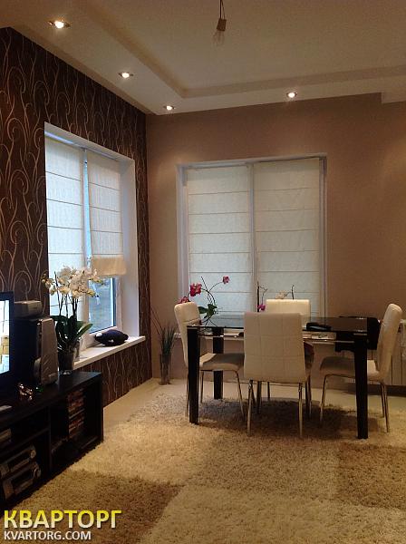 Sell house. Киевская обл., малютянка — photo 5
