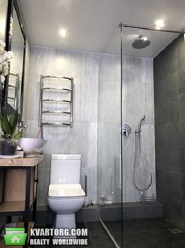 Sell 3-room apartment. Киев,  Метрологическая — photo 9
