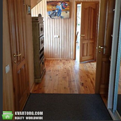 Rent out house. Киевская обл., Кийлов — photo 10