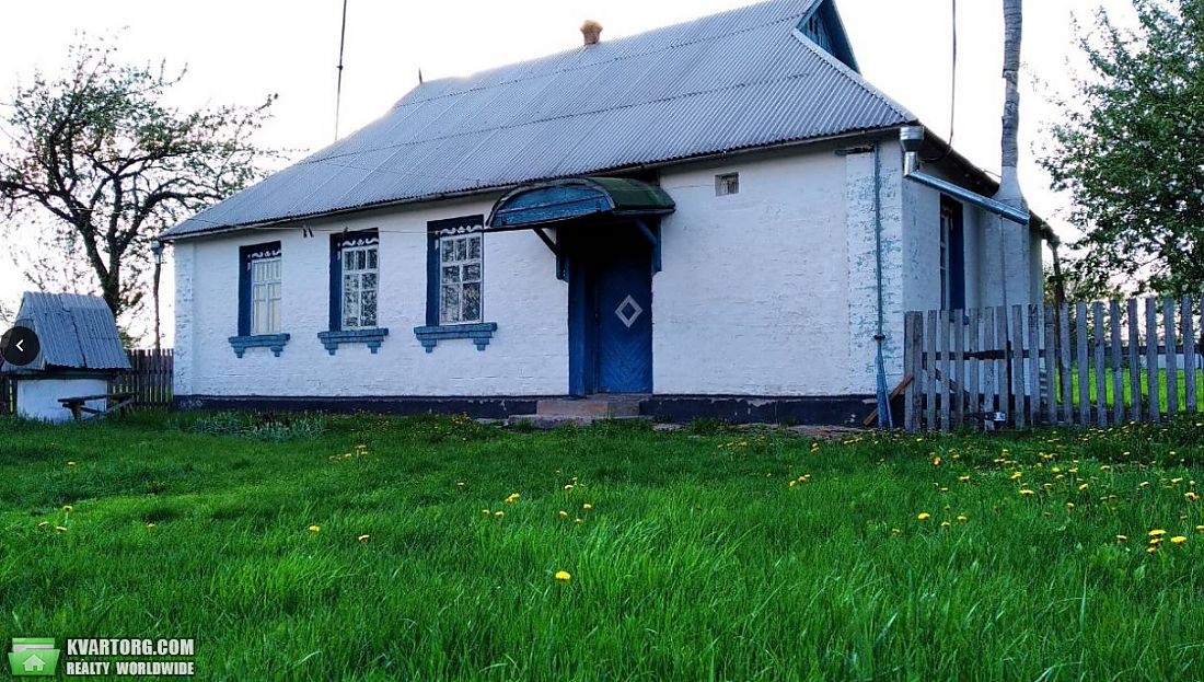 Sell house. Киев, Лосятин — photo 2