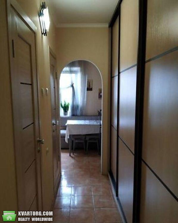 Sell 1-room apartment. Киев,  Бальзака — photo 7