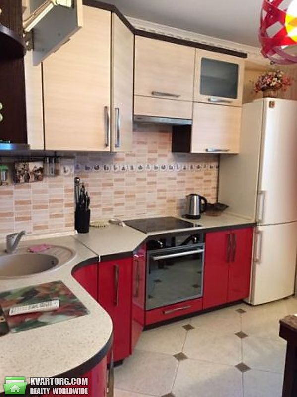 Sell 3-room apartment. Киев,  Урловская — photo 7