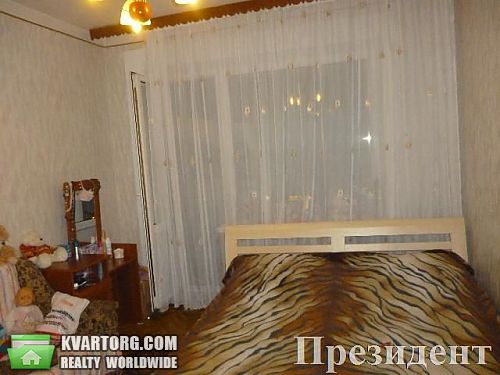 Sell 3-room apartment. Одесса, Королева — photo 2