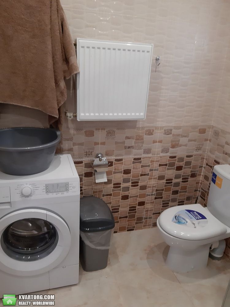 Rent out house. Полтава, ул. Жертв Революції — photo 4