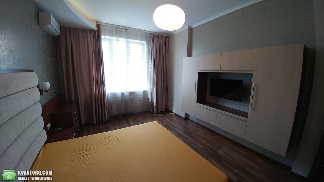 продам 2-комнатную квартиру. Киев,   Днепровская наб - фото 7