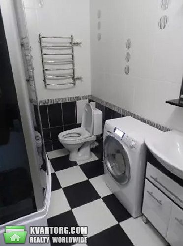 Sell 2-room apartment. Киев, Максимовича — photo 7