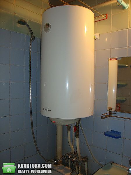 Rent out house. Одесса, дачная — photo 8