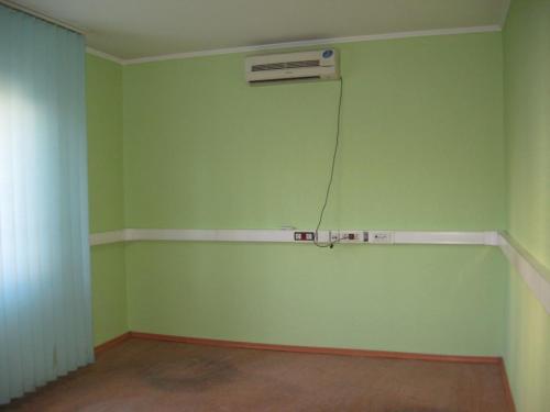 Rent out office. Киев, Вишняковская — photo 7