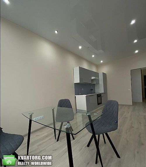 Sell 1-room apartment. Киев, Иоанна Павла — photo 9