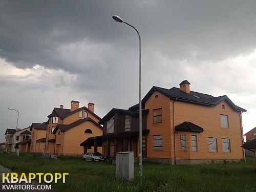 Sell house. Киевская обл., Коттеджный городок — photo 10