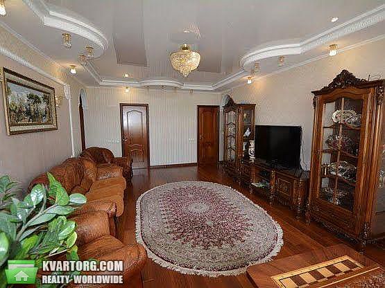 Sell 3-room apartment. Киев,  Героев Сталинграда пр — photo 4