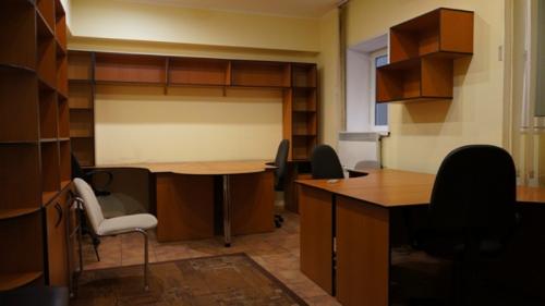 Sell office. Киев, Харьковское шоссе — photo 4