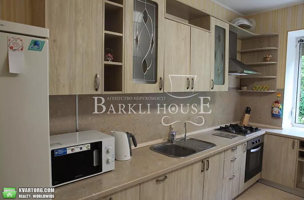 Rent out house. Киев,  Голосеевская — photo 4