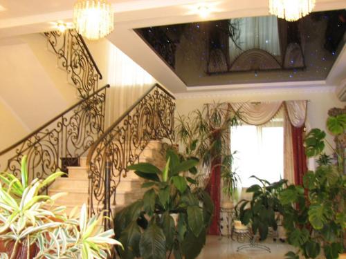 Sell house. Киевская обл., Новая — photo 3