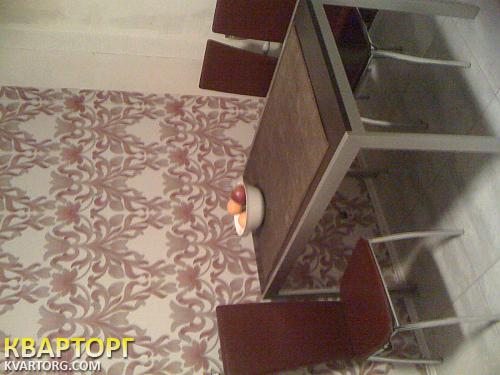 Sell 3-room apartment. Киев,  Пулюя — photo 6