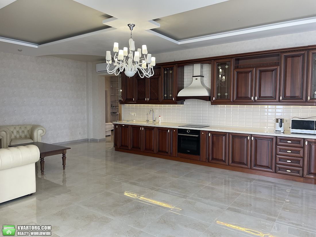 Sell 3-room apartment. Одесса, Мореходны переулок — photo 8
