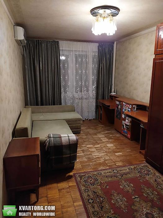 Sell 3-room apartment. Киев,  Ватутина пр — photo 3