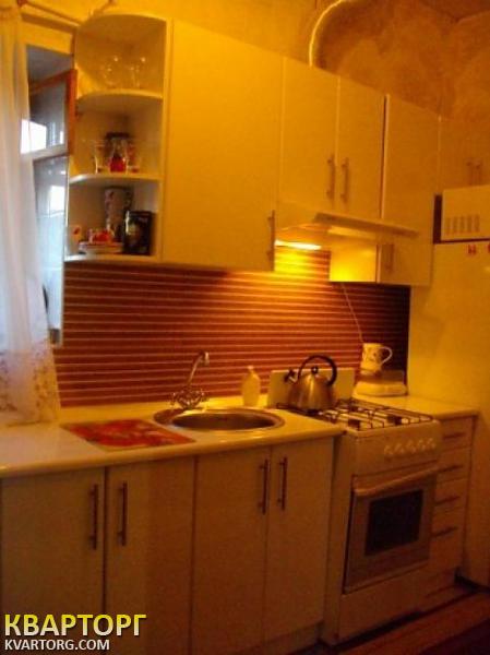 Sell 1-room apartment. Киев,  Депутатская — photo 3
