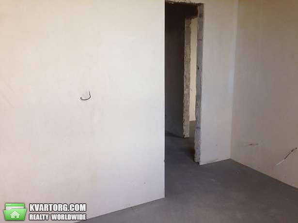 Sell 1-room apartment. Киев, Практичная — photo 3