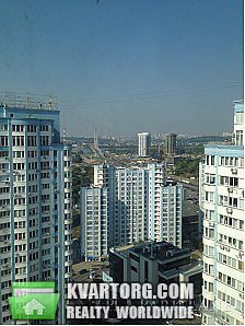 Sell 2-room apartment. Киев,  Завальная — photo 5