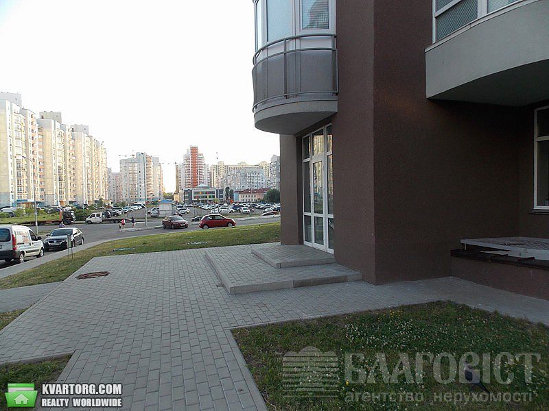 Sell 2-room apartment. Киев, Мейтуса — photo 3