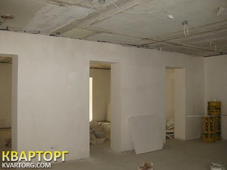 Sell office. Харьков, Тобольская — photo 7