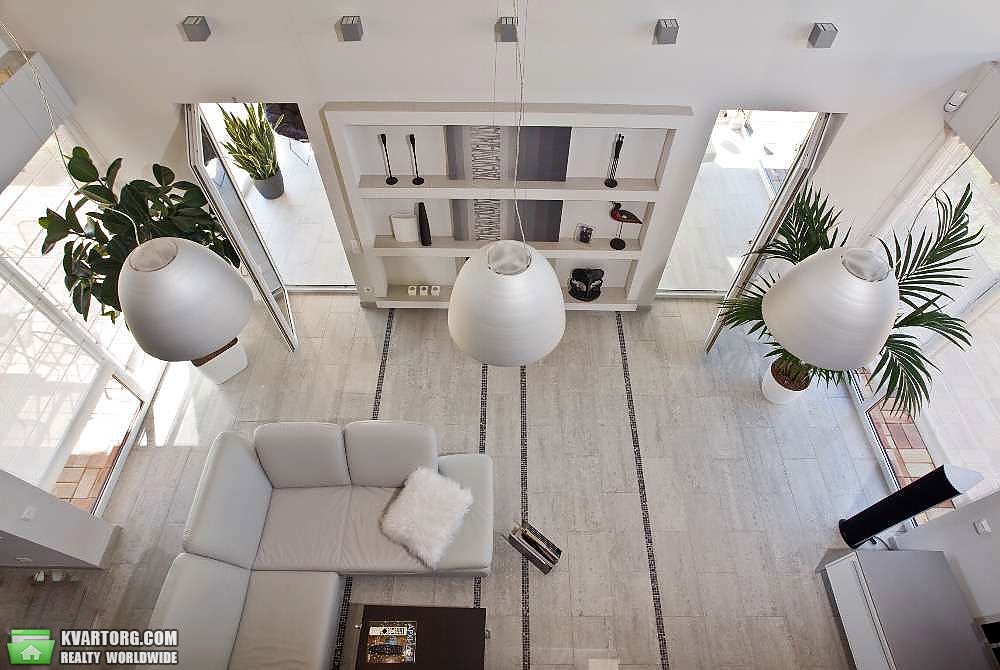 Sell house. Киевская обл.,  Старокиевская — photo 2