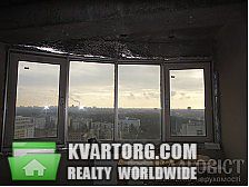 Sell 3-room apartment. Киев, Победы пр — photo 7