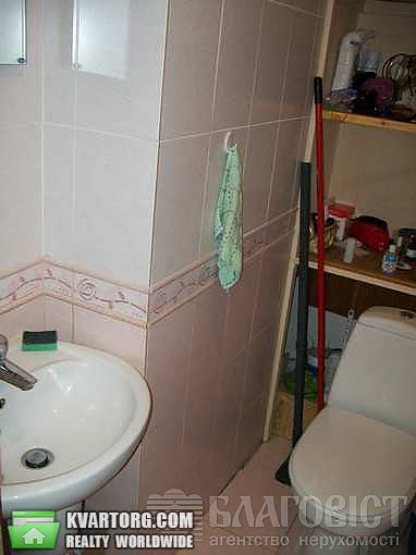 Sell 2-room apartment. Киев,  Григоренко пр — photo 6