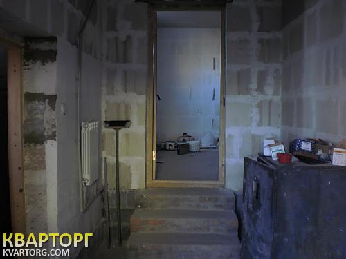 Sell house. Киев, Торгмаш — photo 2