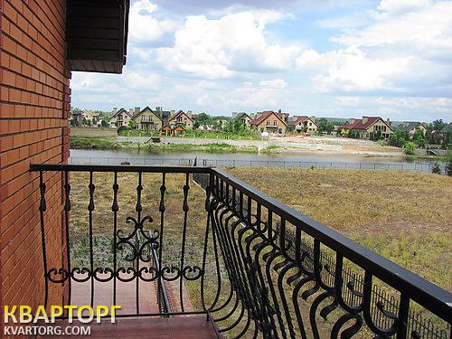 Sell house. Киевская обл., Золоче — photo 4