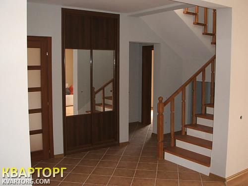 Sell house. Киевская обл.,  Леонтовича — photo 3