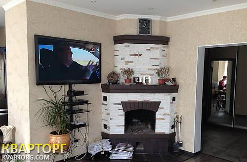 Rent out house. Киевская обл., с.Счастливое — photo 4