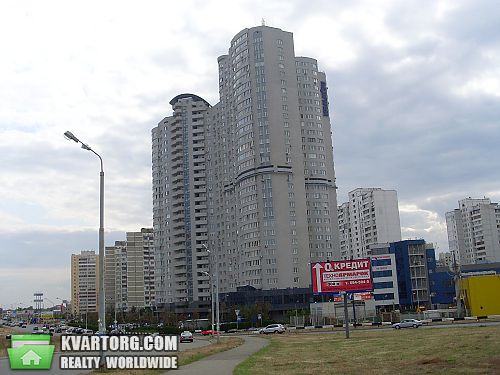Sell 2-room apartment. Киев, Гришко — photo 9