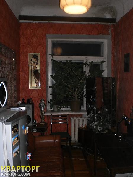 Sell 3-room apartment. Харьков, пл. Поэзии — photo 4