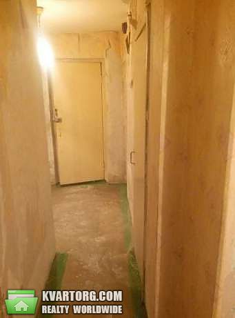 Sell 1-room apartment. Днепропетровск, Кирова пр. — photo 1