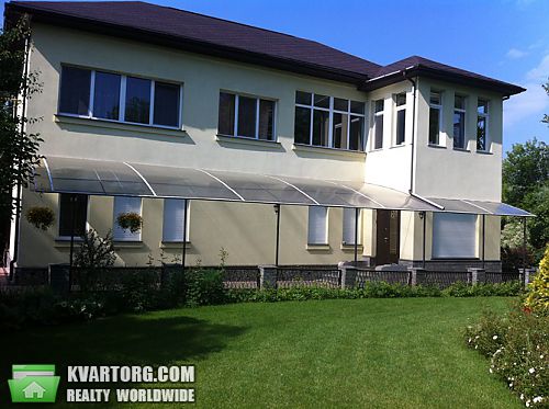 Sell house. Киев, Февральская — photo 3