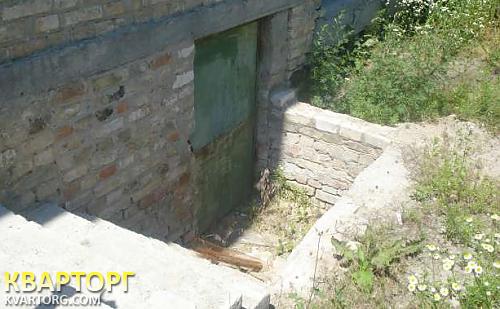 Sell house. Киев,  Садовая — photo 8