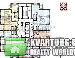 Sell 2-room apartment. Киев, Чавдар — photo 2