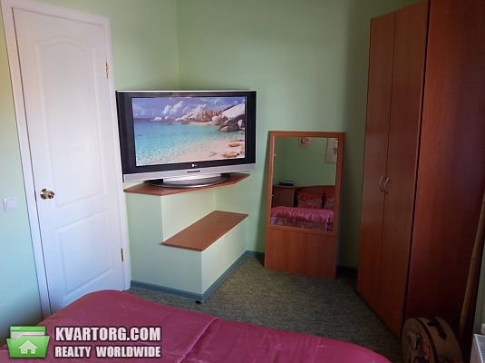 Sell Townhouse. Боярка,  Московская — photo 6