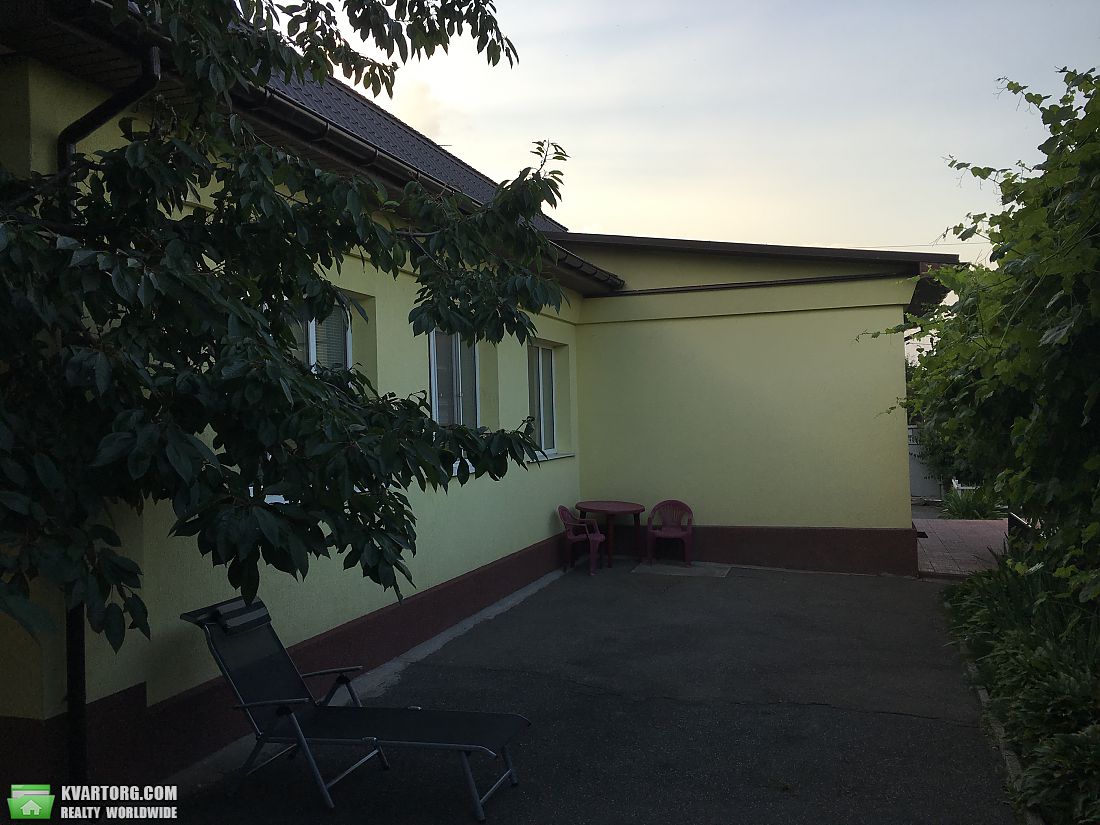 Sell house. Киевская обл., Леси Украинки — photo 3