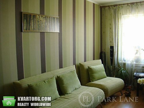 Sell 3-room apartment. Киев, Григоренко пр — photo 4