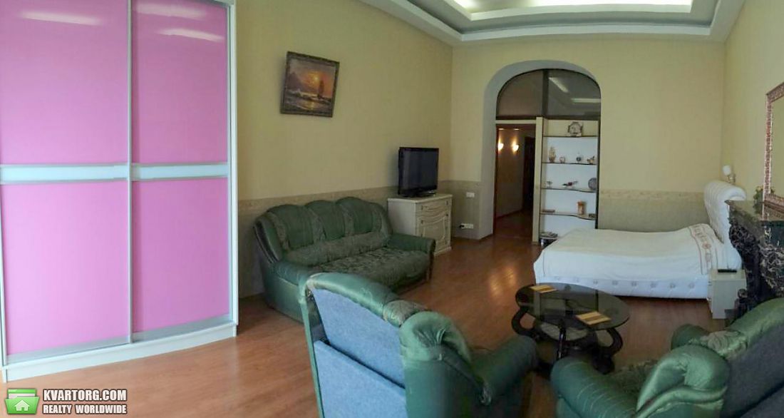 Sell 1-room apartment. Одесса, Ланжероновская — photo 2