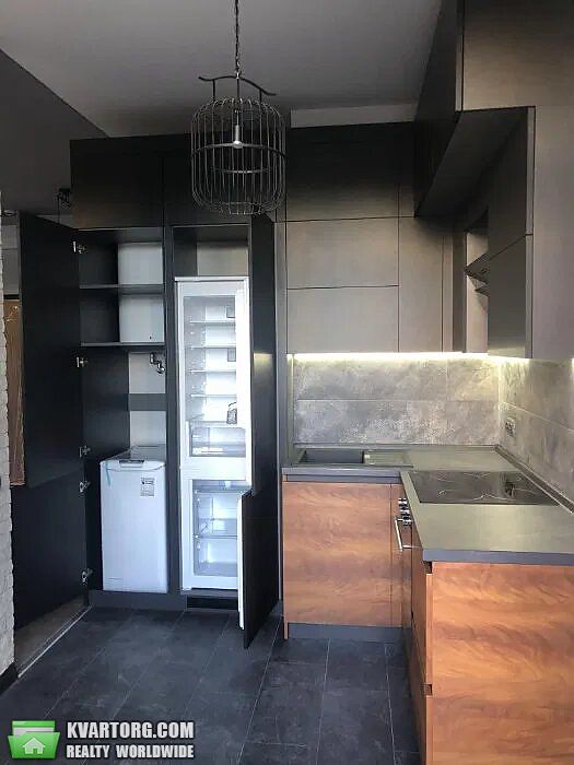 Sell 1-room apartment. Одесса, пер. Курортный — photo 2
