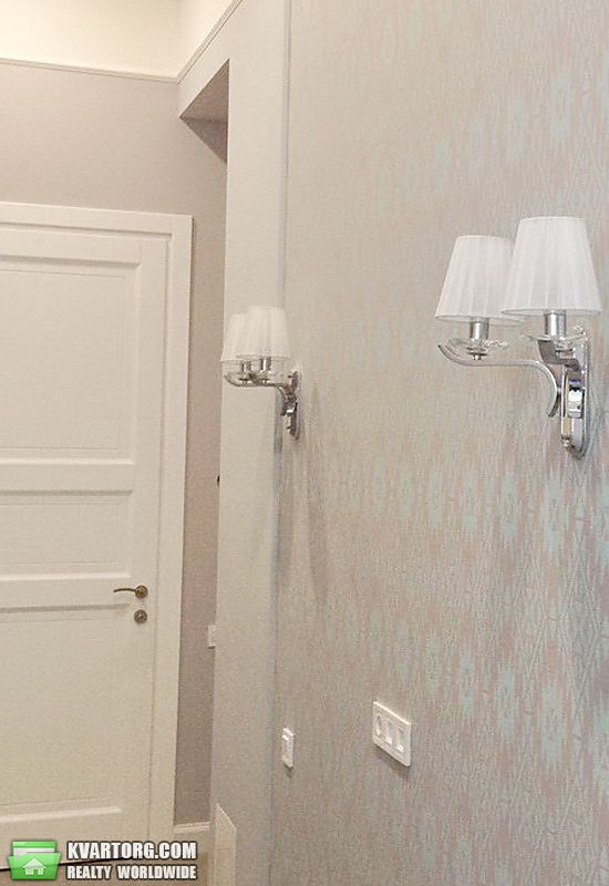 Rent out 3-room apartment. Киев, щелковичнвя — photo 8