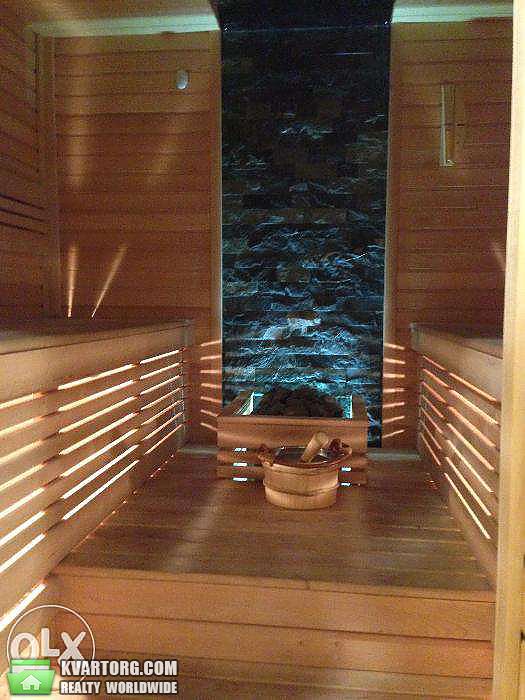 Sell house. Киев,  Волжская — photo 3