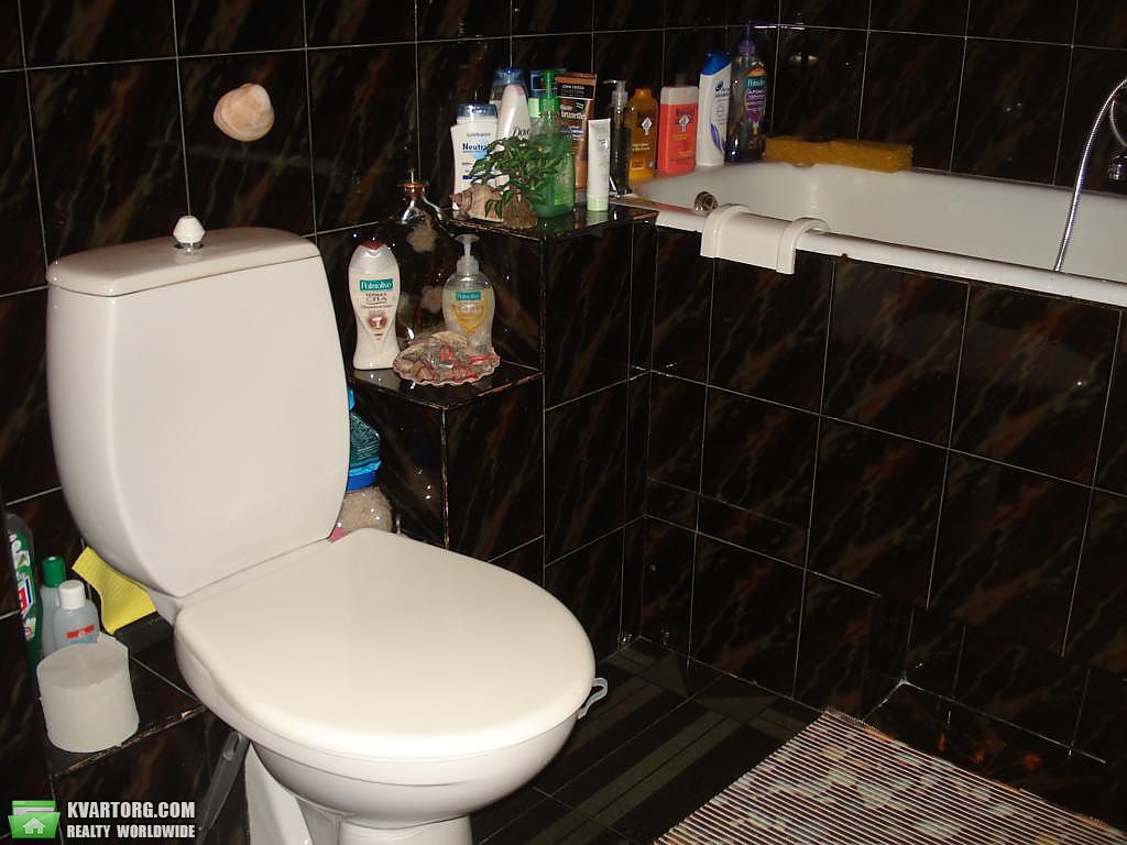 Sell 3-room apartment. Одесса, Балковская — photo 7