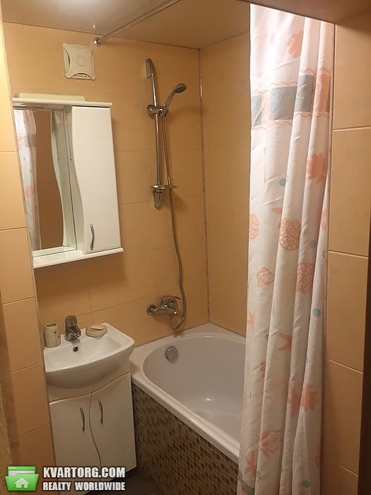 Sell 1-room apartment. Киев,  Тимошенко — photo 9
